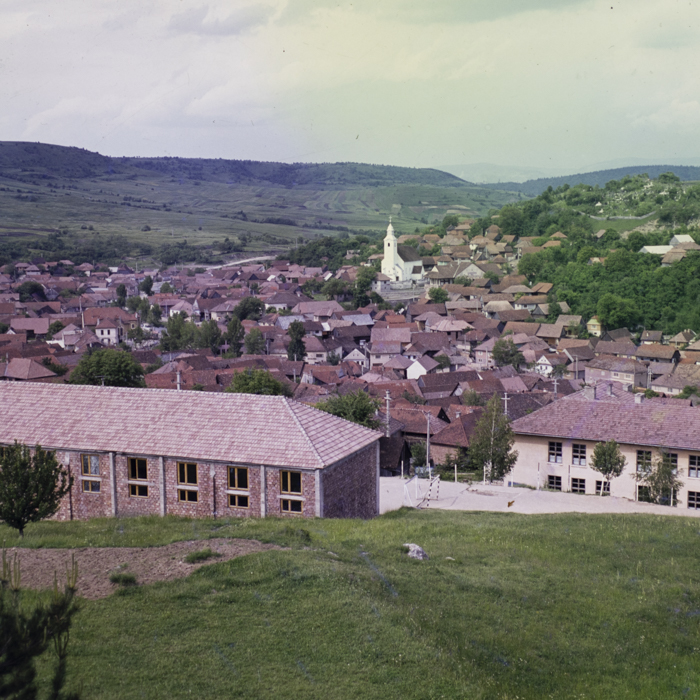 minerva_dn_1984_2731_lueta_004