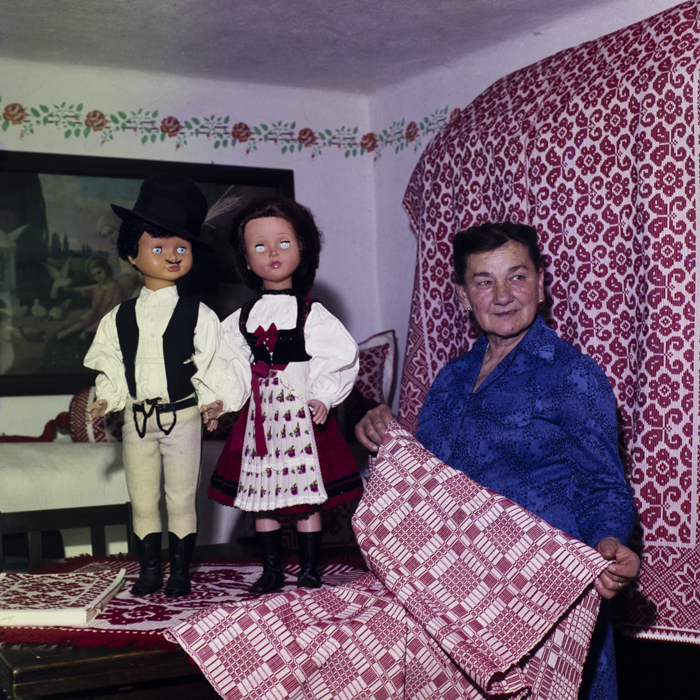 minerva_dn_1984_2731_lueta_006