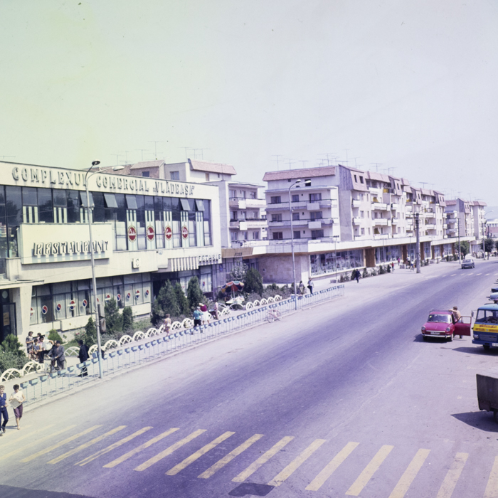 minerva_dn_1984_2735_huedin_001