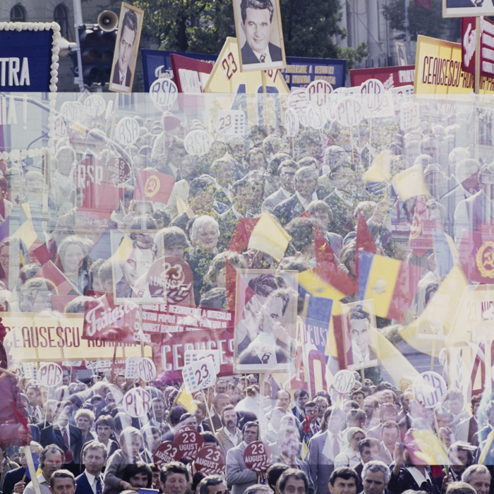 minerva_dn_1984_2738_23_august_cluj_006
