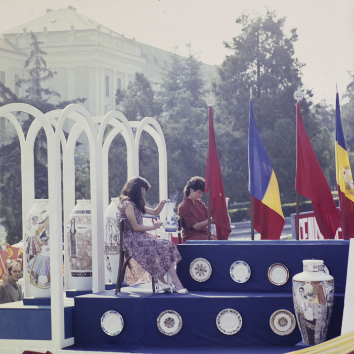 minerva_dn_1984_2738_23_august_cluj_013