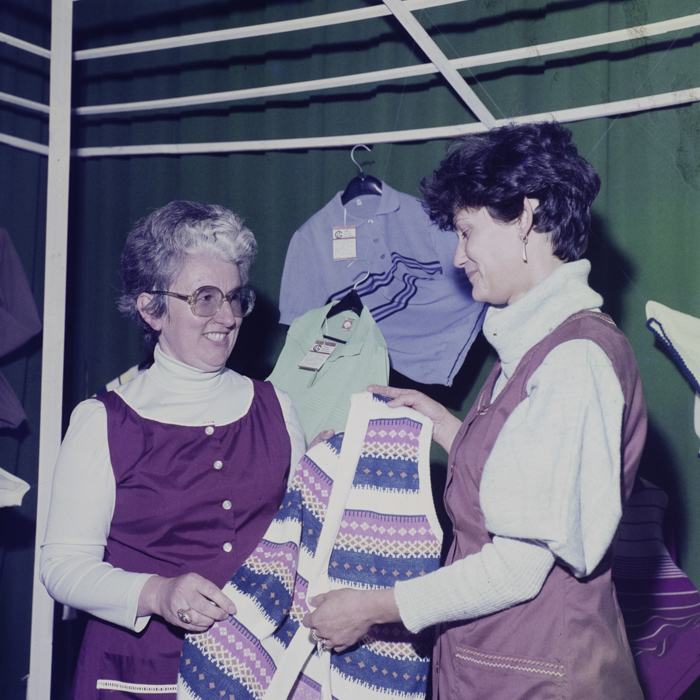 minerva_dn_1984_2740_tricotex_satu_mare_001