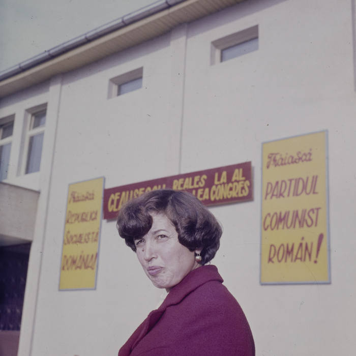 minerva_dn_1984_2741_com_lazuri_satu_mare_001