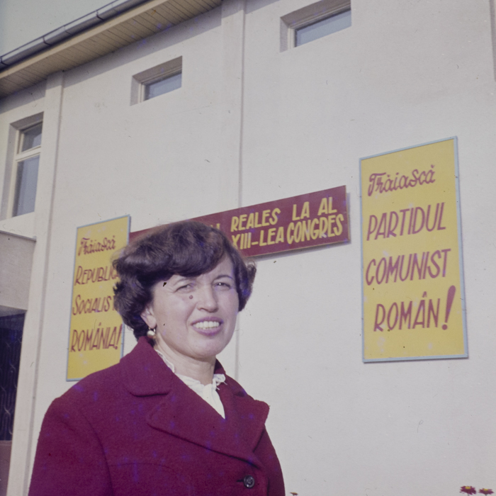 minerva_dn_1984_2741_com_lazuri_satu_mare_002