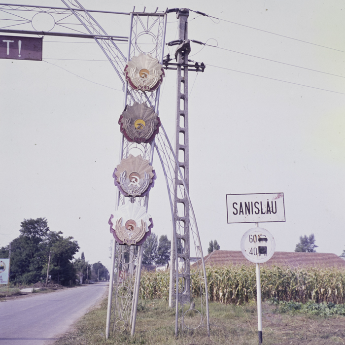 minerva_dn_1984_2742_comuna_sanislau_juedtul_satul_mare_001