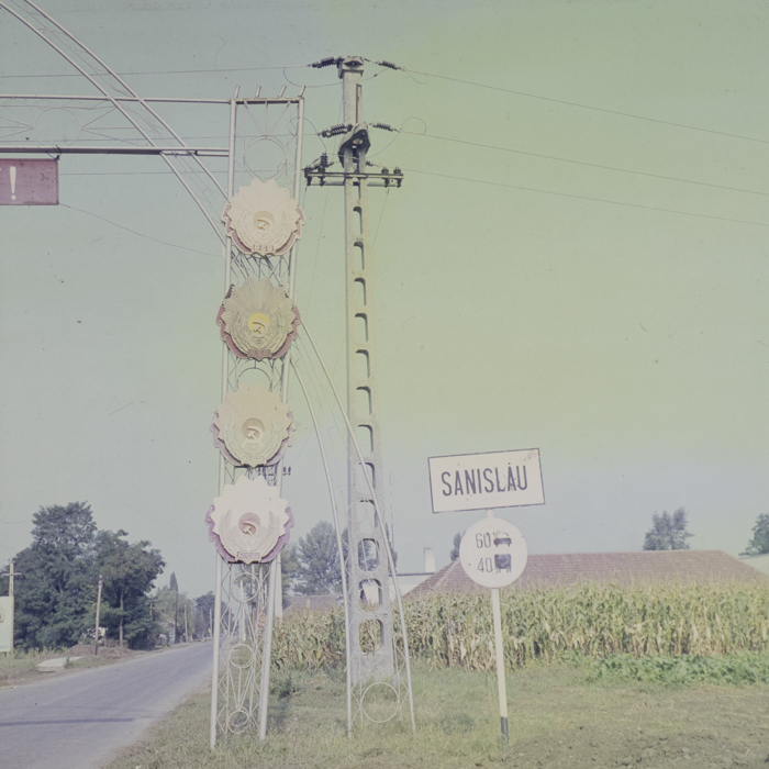 minerva_dn_1984_2742_comuna_sanislau_juedtul_satul_mare_003