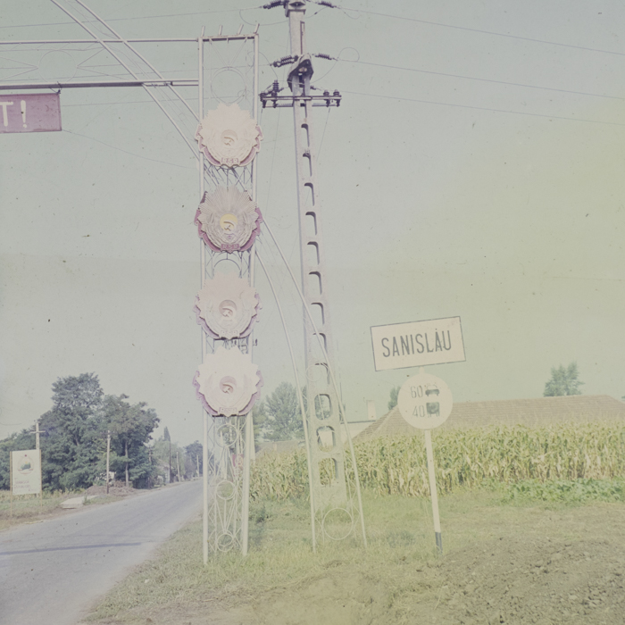 minerva_dn_1984_2742_comuna_sanislau_juedtul_satul_mare_007