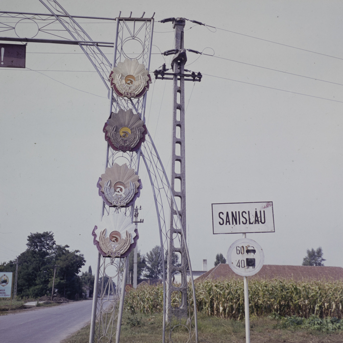 minerva_dn_1984_2742_comuna_sanislau_juedtul_satul_mare_008