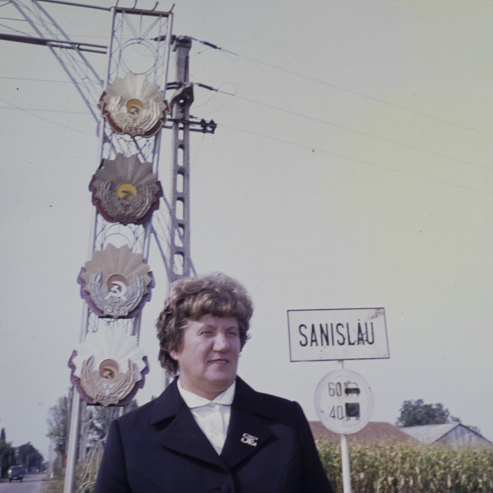 minerva_dn_1984_2742_comuna_sanislau_juedtul_satul_mare_009
