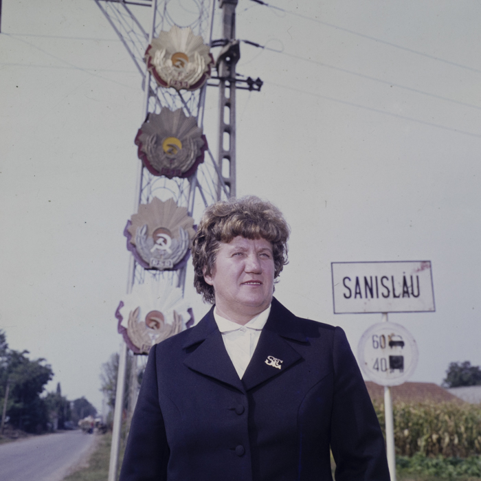 minerva_dn_1984_2742_comuna_sanislau_juedtul_satul_mare_010