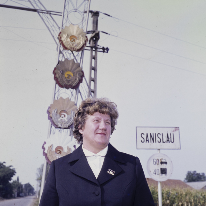 minerva_dn_1984_2742_comuna_sanislau_juedtul_satul_mare_011