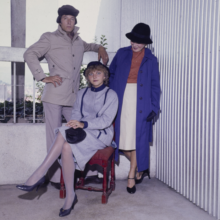 minerva_dn_1984_2743_reclama_confectii_001