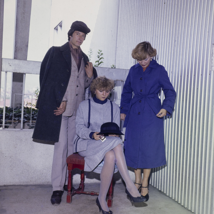 minerva_dn_1984_2743_reclama_confectii_003