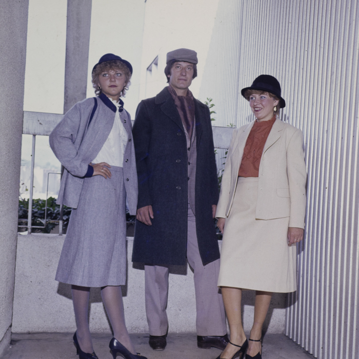 minerva_dn_1984_2743_reclama_confectii_008