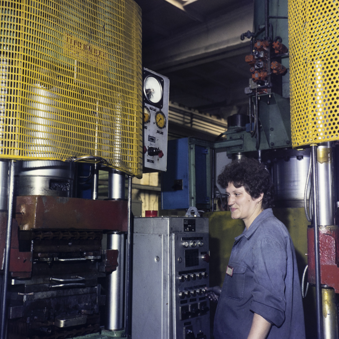 minerva_dn_1984_2744_fabrica_de_matrite_odorhei_001