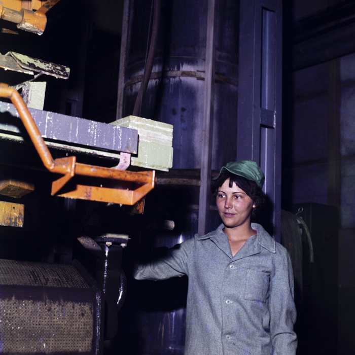 minerva_dn_1984_2744_fabrica_de_matrite_odorhei_002