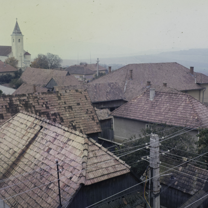 minerva_dn_1984_2745_oroszhegy_001