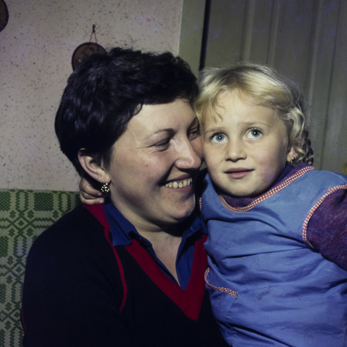 minerva_dn_1984_2745_oroszhegy_002