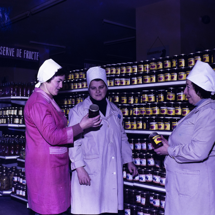 minerva_dn_1984_2746_c.a.p_sancrai_harghita_001