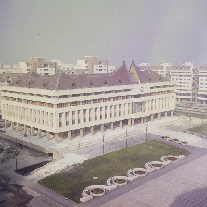 minerva_dn_1984_2747_miercurea_ciuc_001