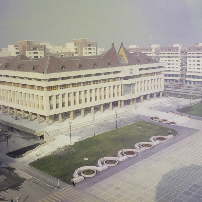 minerva_dn_1984_2747_miercurea_ciuc_002