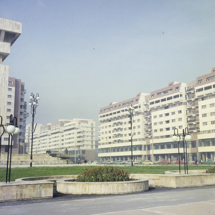 minerva_dn_1984_2747_miercurea_ciuc_004