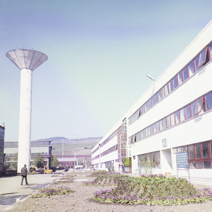 minerva_dn_1984_2747_miercurea_ciuc_005