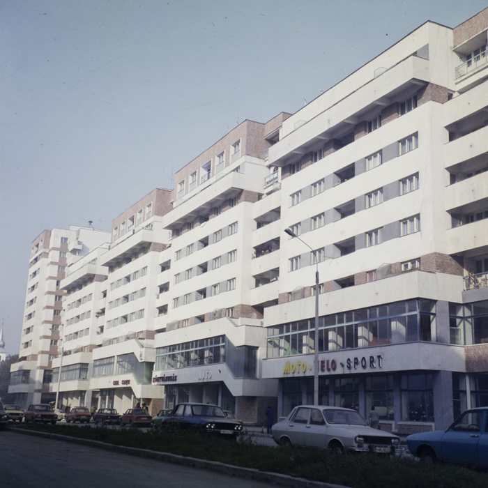 minerva_dn_1984_2747_miercurea_ciuc_008