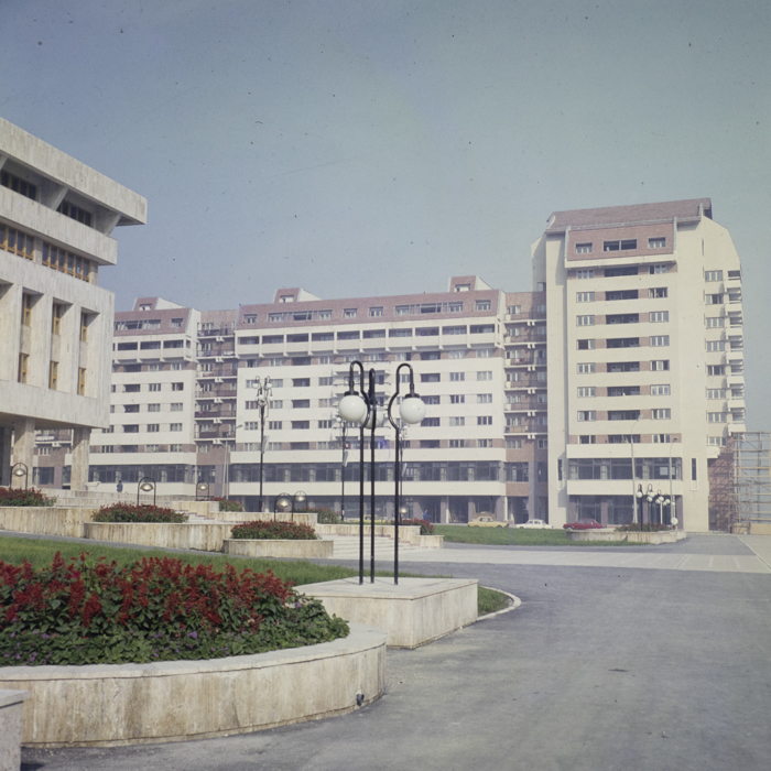 minerva_dn_1984_2747_miercurea_ciuc_009