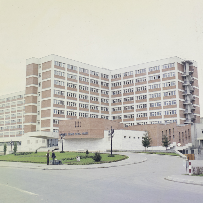 minerva_dn_1984_2747_miercurea_ciuc_010