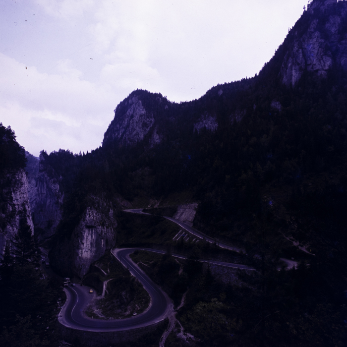 minerva_dn_1984_2747_miercurea_ciuc_011