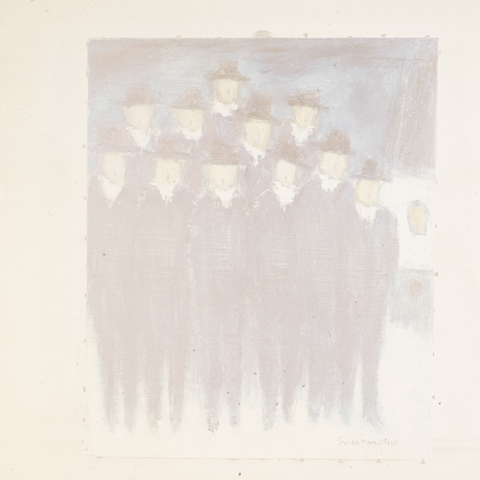 minerva_dn_1984_2749_reproduceri_006