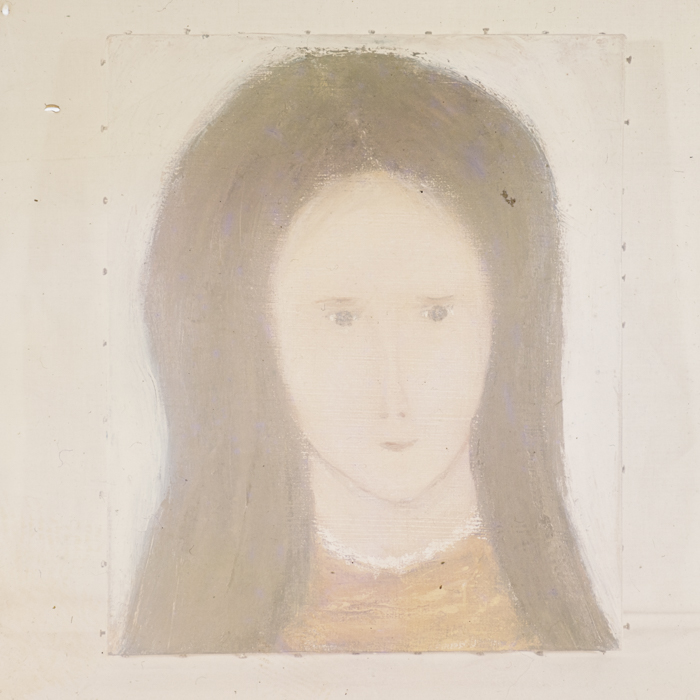 minerva_dn_1984_2749_reproduceri_007