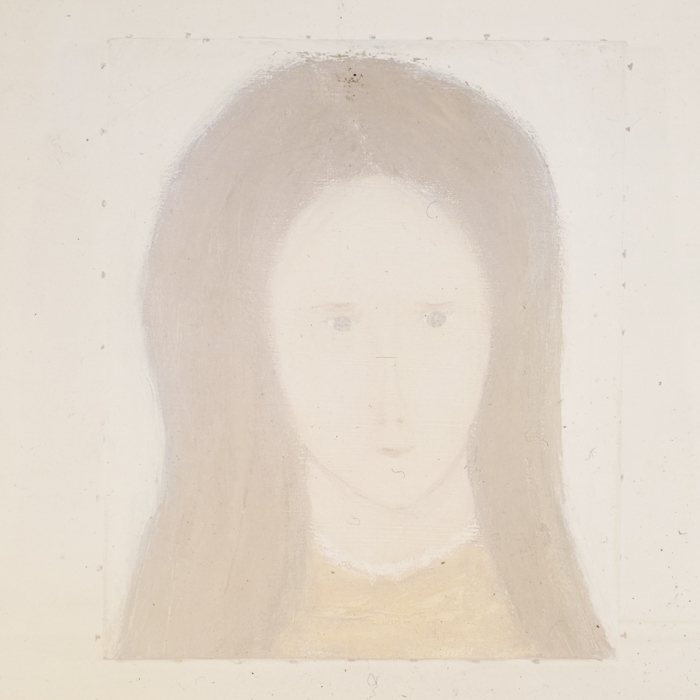 minerva_dn_1984_2749_reproduceri_009