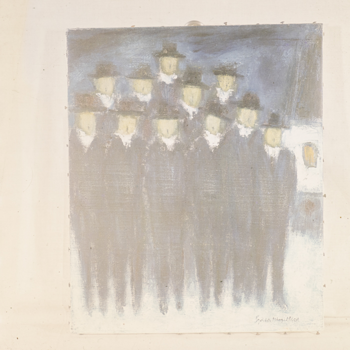 minerva_dn_1984_2749_reproduceri_011