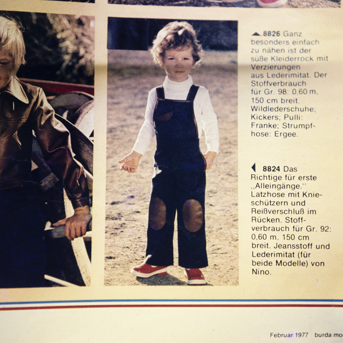 minerva_dn_1984_2749_reproduceri_012