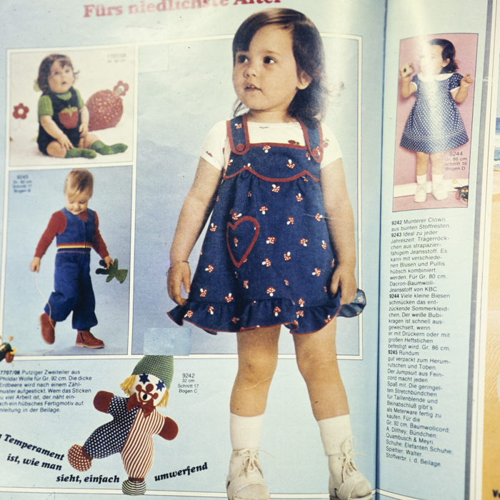 minerva_dn_1984_2749_reproduceri_014