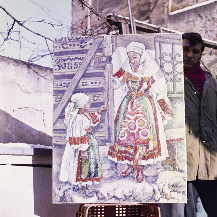 minerva_dn_1984_2749_reproduceri_015