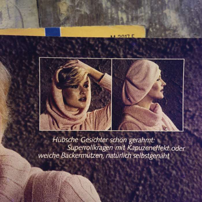 minerva_dn_1984_2749_reproduceri_016