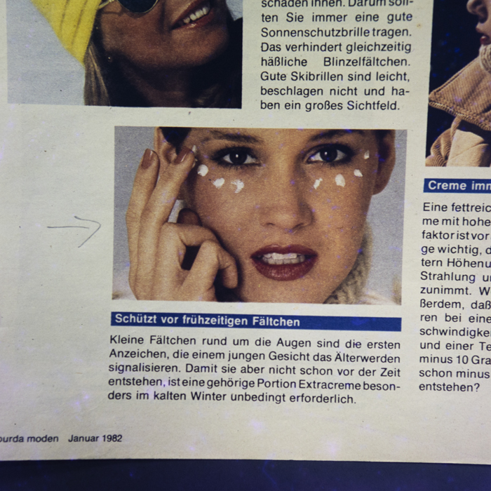 minerva_dn_1984_2749_reproduceri_017