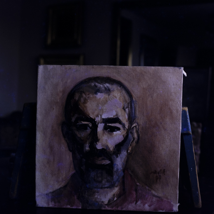 minerva_dn_1984_2749_reproduceri_020