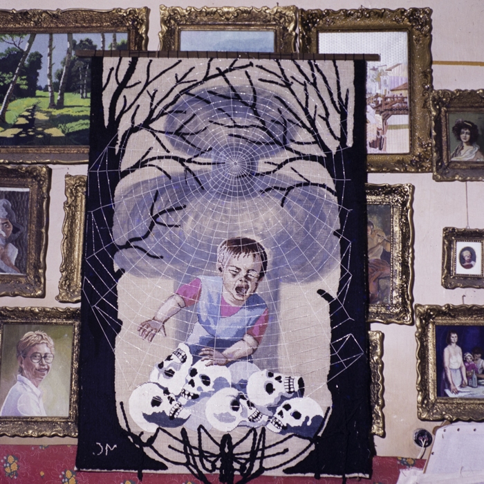 minerva_dn_1984_2750_sinteza_oradea_001