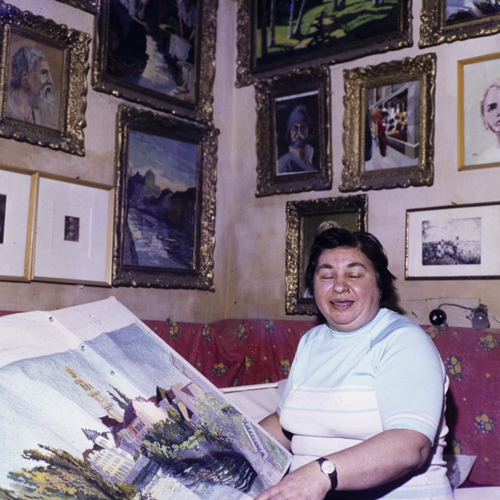 minerva_dn_1984_2750_sinteza_oradea_002