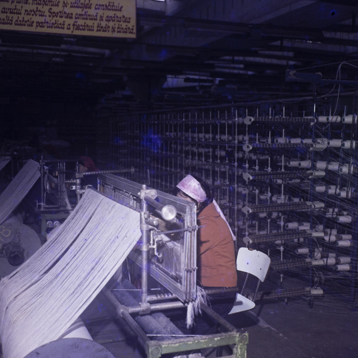 minerva_dn_1984_2751_jibou_salaj_015