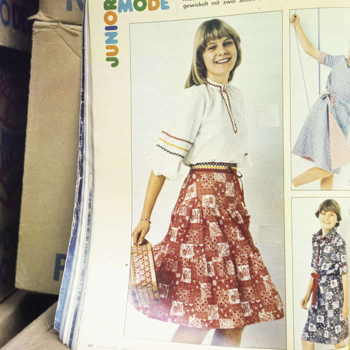 minerva_dn_1984_2753_reproduceri_001