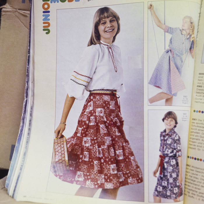 minerva_dn_1984_2753_reproduceri_003