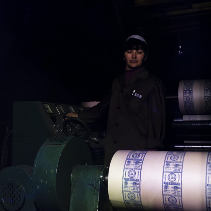 minerva_dn_1984_2756_combinatul_de_celuloza_suceava_001