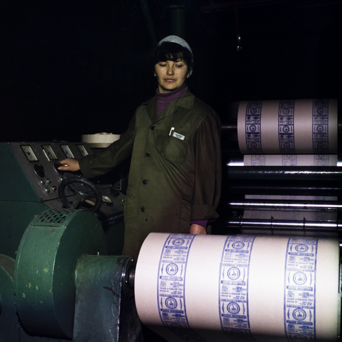 minerva_dn_1984_2756_combinatul_de_celuloza_suceava_002