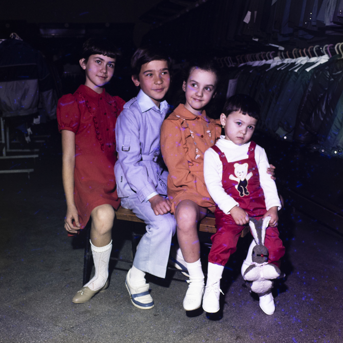 minerva_dn_1984_2777_reclama_confectii_copii_005