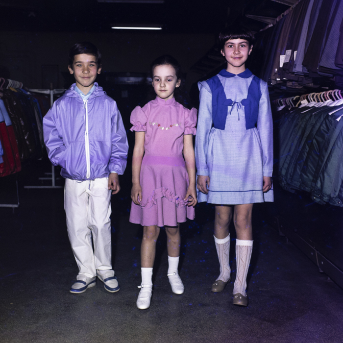 minerva_dn_1984_2777_reclama_confectii_copii_006